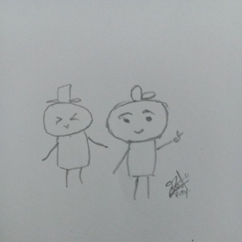 

Gambar tangan mahal premium bertanda tangan