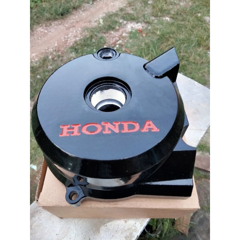 blok magnet bak magnet gl pro series