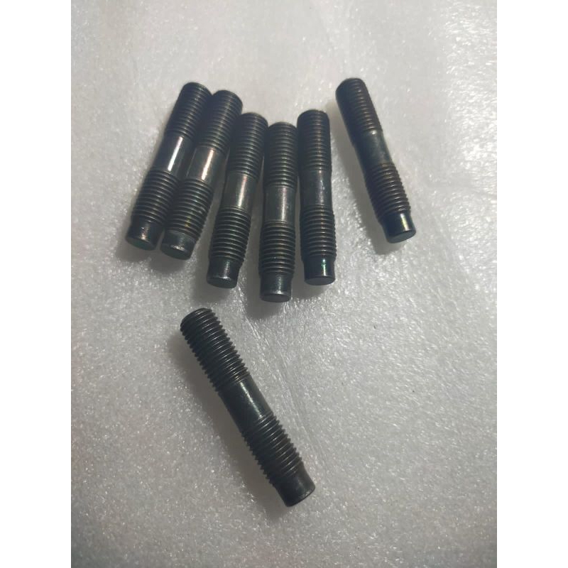 baut tanem blok bawah RX-King rxs YT115 rx-spesial