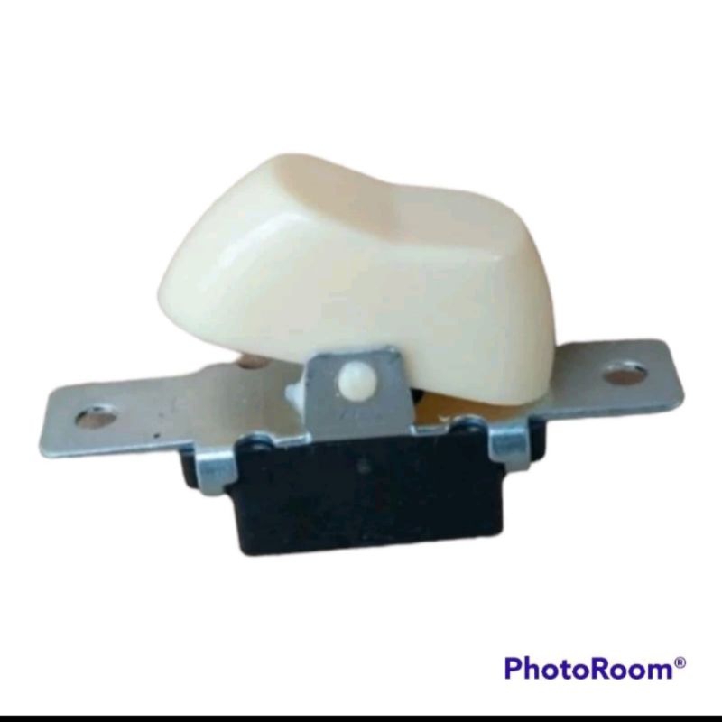 SAKLAR BLENDER MASPION