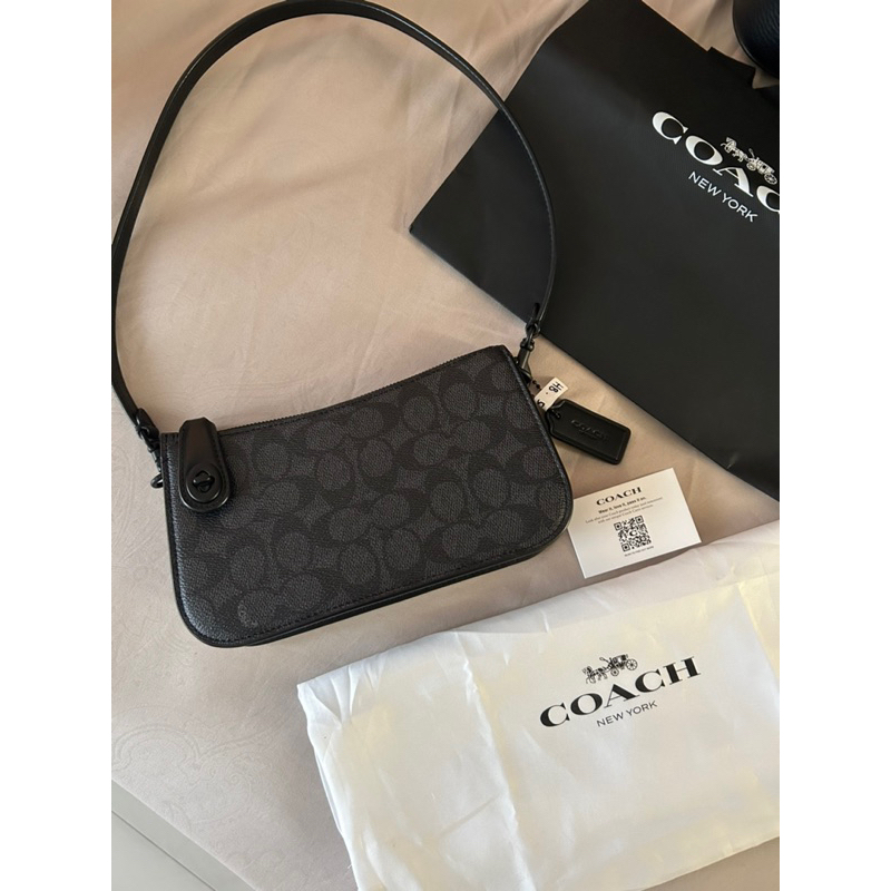 Coach Penn Original Butik