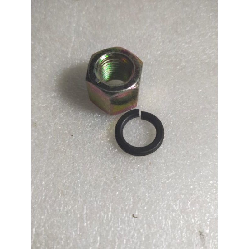 mur magnet mahnet rotor RX-King rxs yt dan rx-spesial