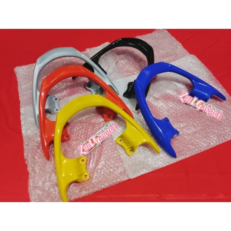 Behel Mio Amore copy 5wp /behel Mio Thailand