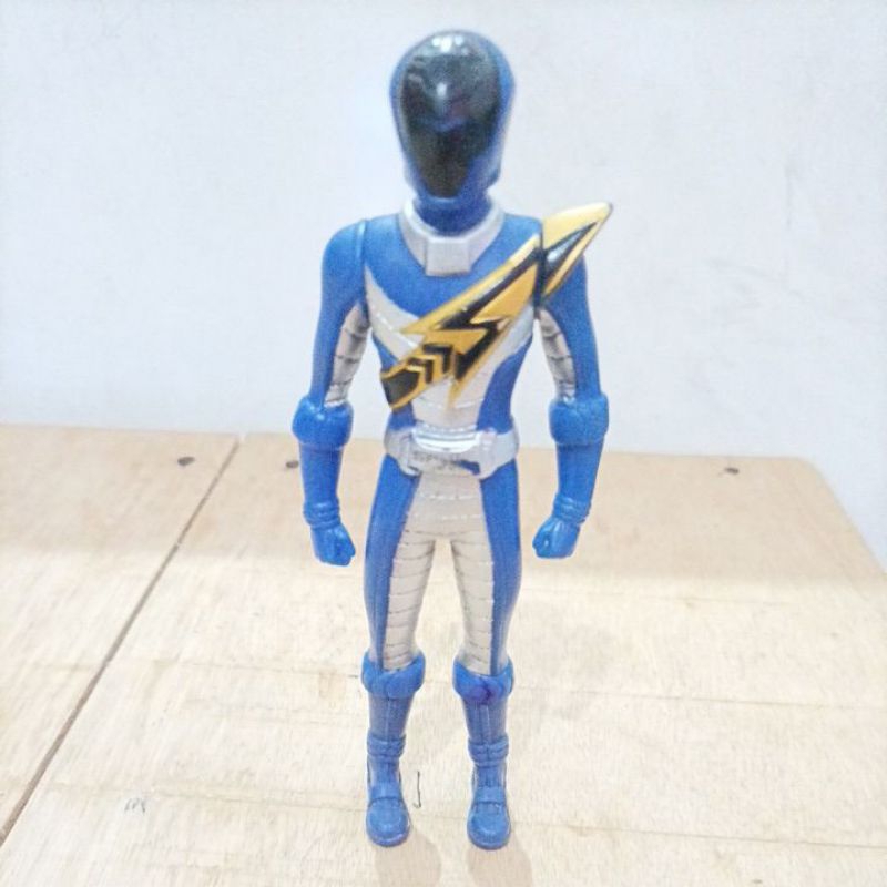 Figure space guardian blue ori