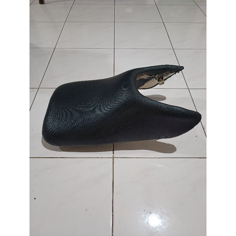 Jok Sadle Depan Minerva MX150 dan CBR Old Thailand