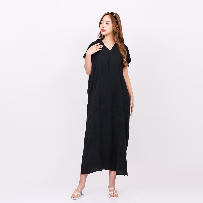 dress simple& elegan