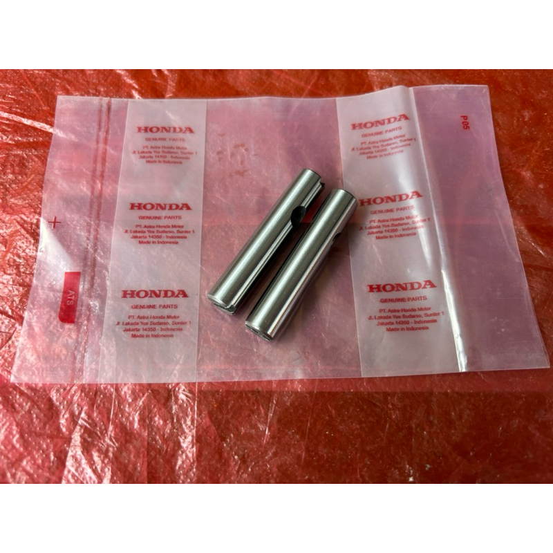 PEN PELATUK AS KLEP PEN PLATUK KLEP HONDA VARIO 125 VARIO 150 PCX 150 NEW