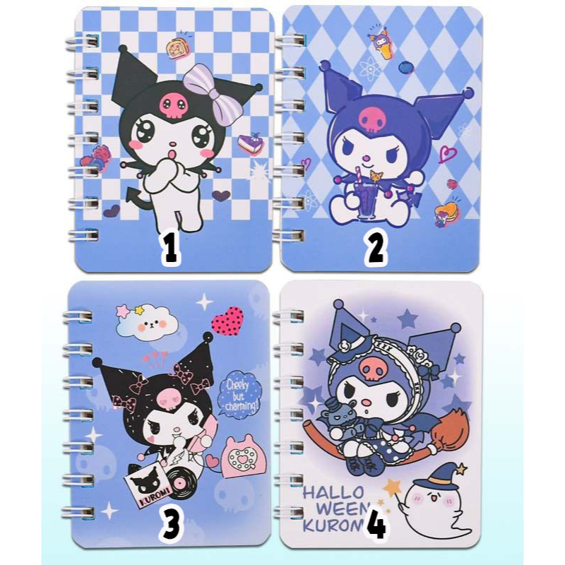 

FagroShop Notebook 6230017