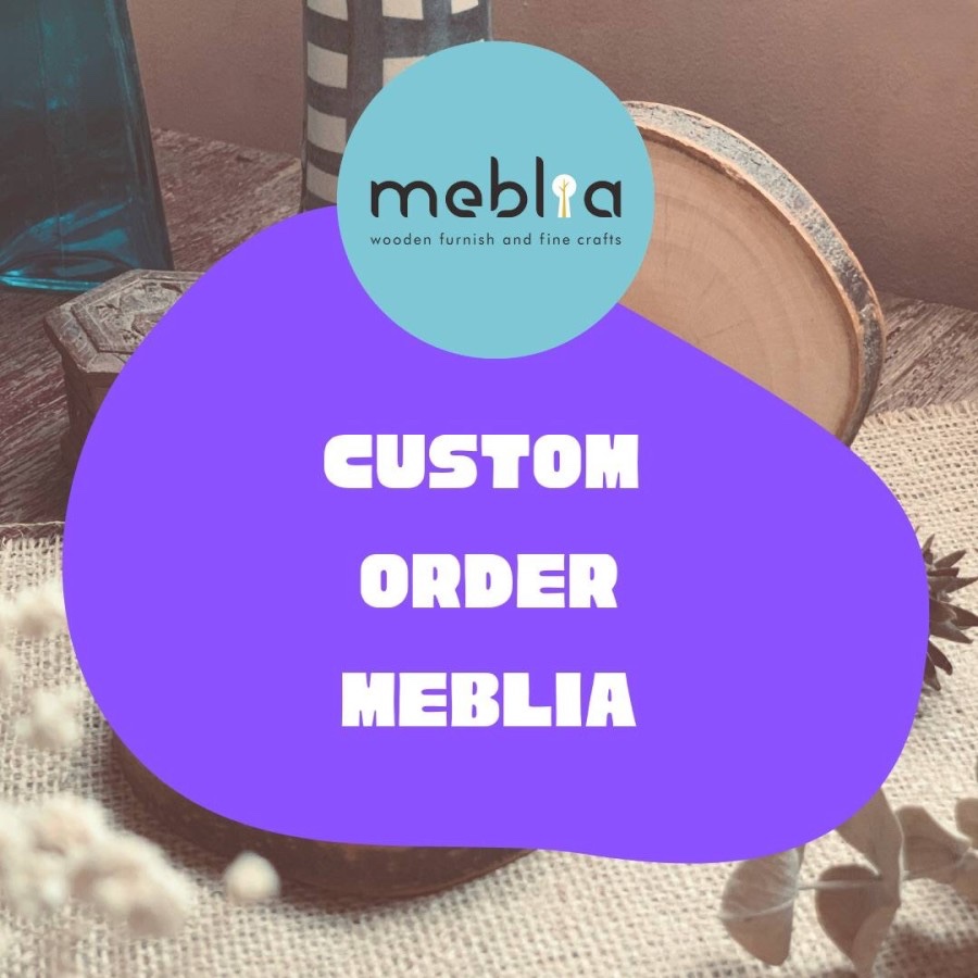 

Custom Name Card Holder dengan Akrilik A4