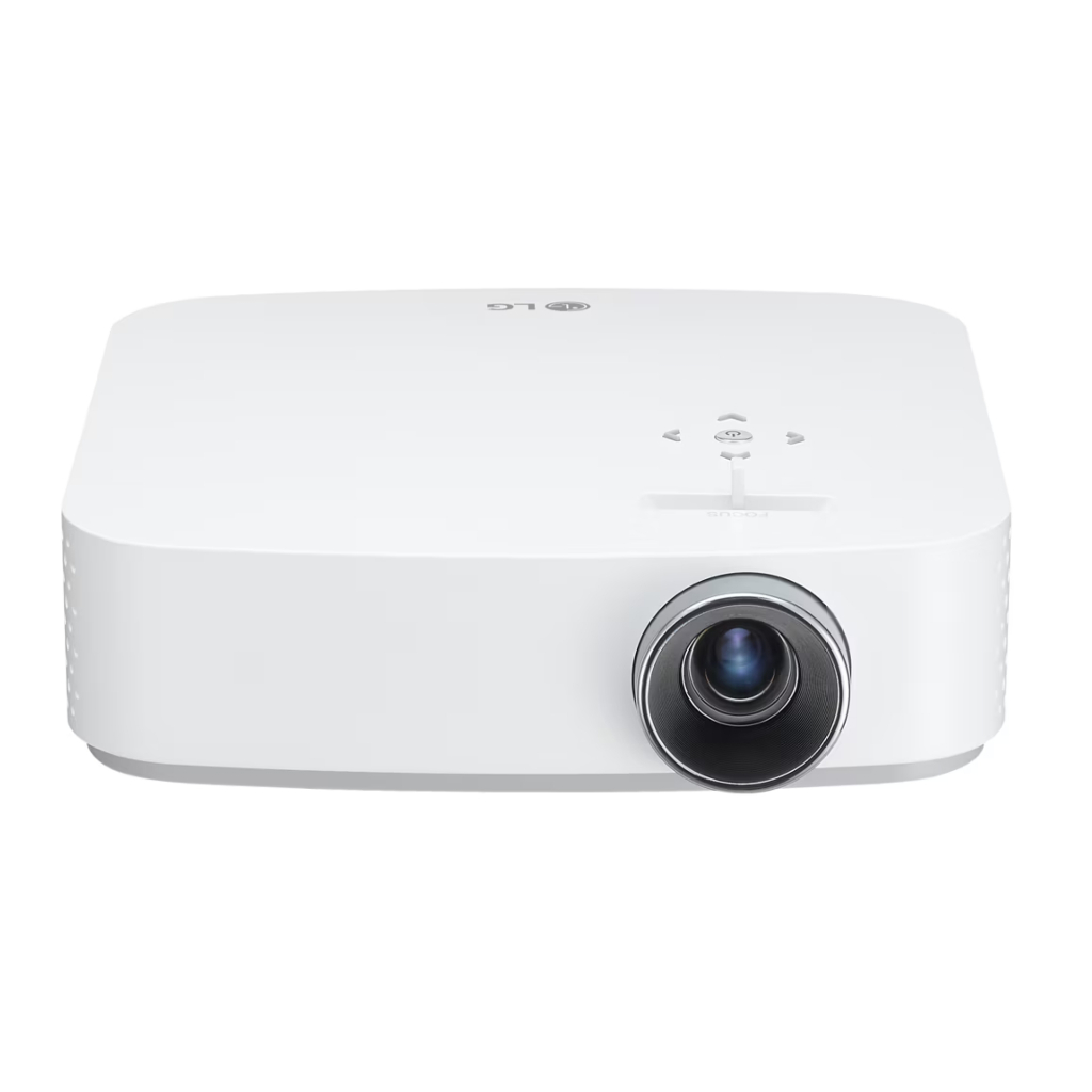 Projector LG PF50KG CineBeam (1920x1080) Full HD