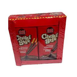 

Choki Stik (12Bks)