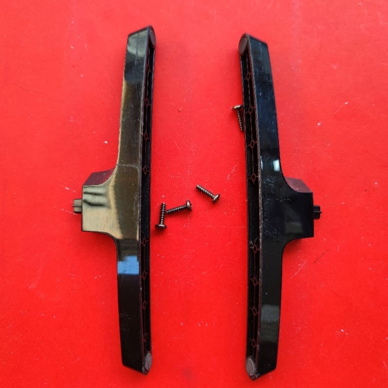 stand kaki led tv SAMSUNG UA32T4500AK UA32T4500