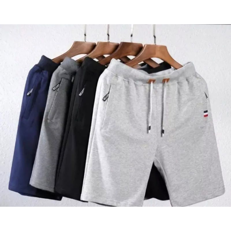 Celana Pendek Babyterry