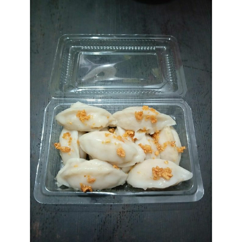 

choipan isi 5 pcs