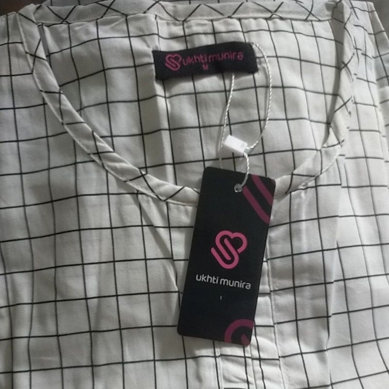 [deposit] ukhti munira serba