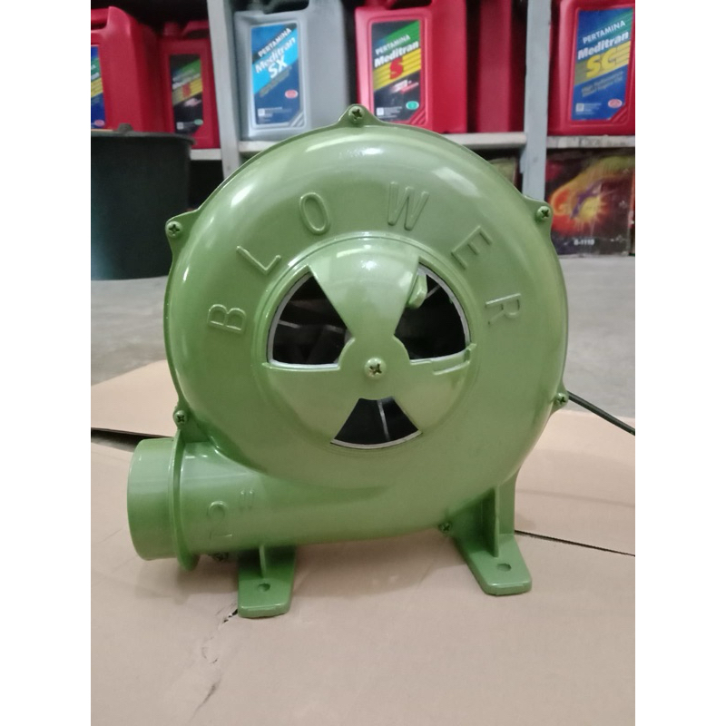 kipas blower/Electric Blower