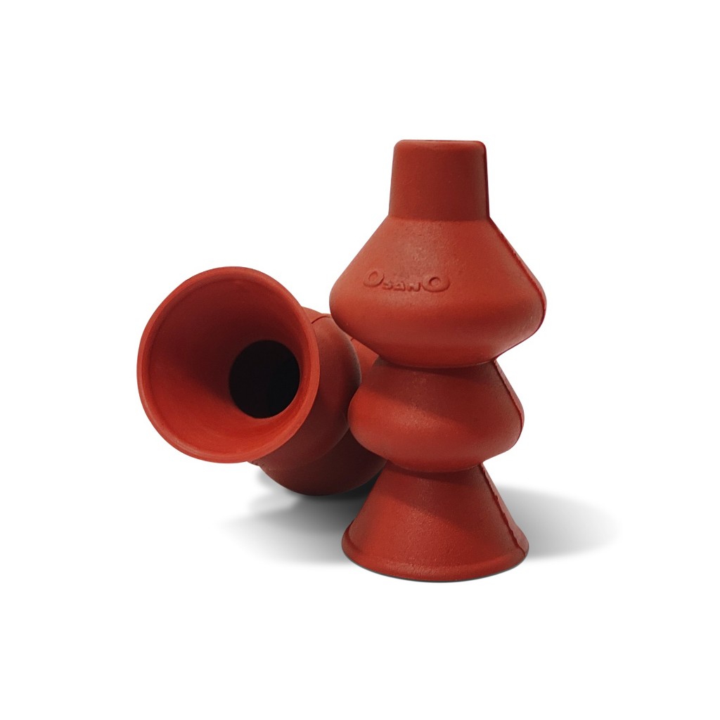 OsanO - Karet Pengangkat Telur  (Egg Suction Cup)