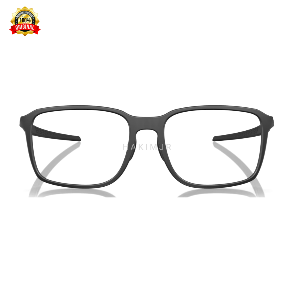 Frame Kacamata Oakley Original Ingress OX8145D