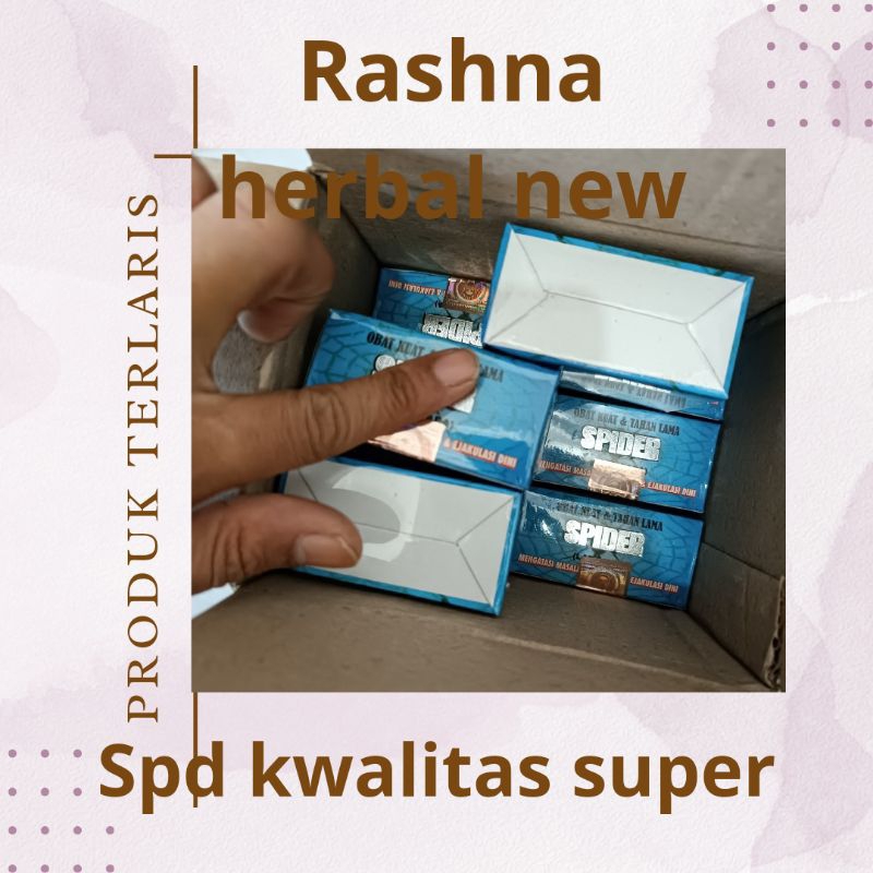 

stiker berlogo laba laba kwalitas super