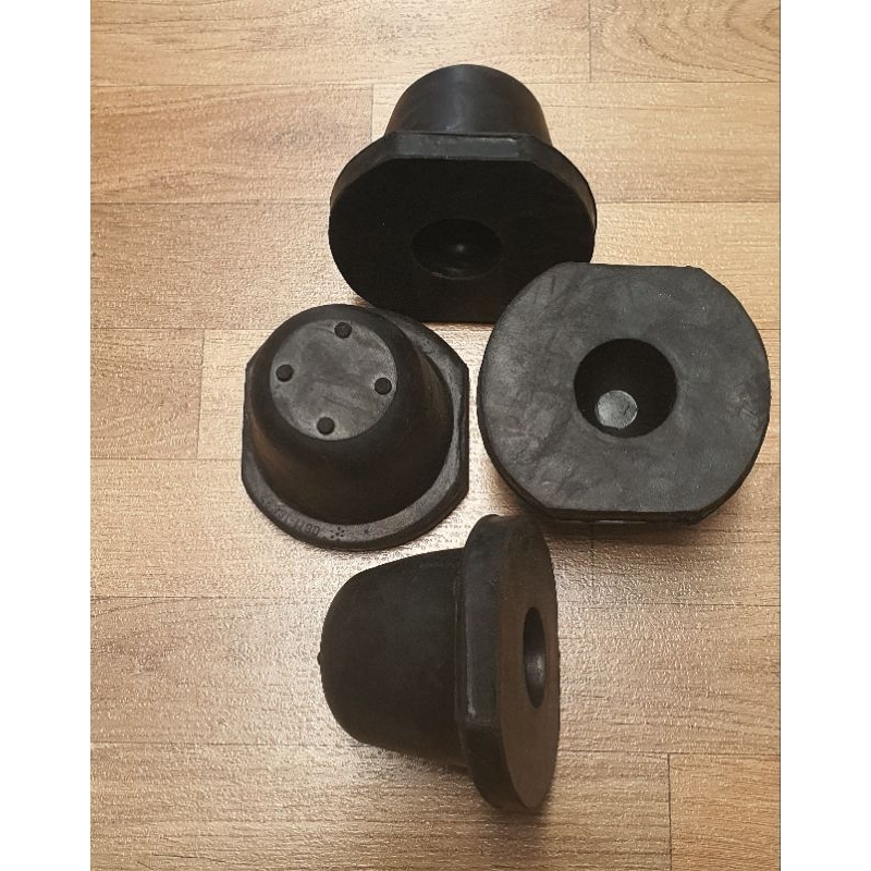 STOPER DEPAN HINO LOHAN/HINO 500