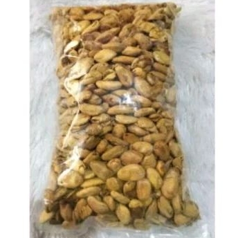 

Biji Kedawung 500 gram