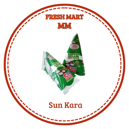 

Santan Sun Kara pasar murah makassar pasar online makassar