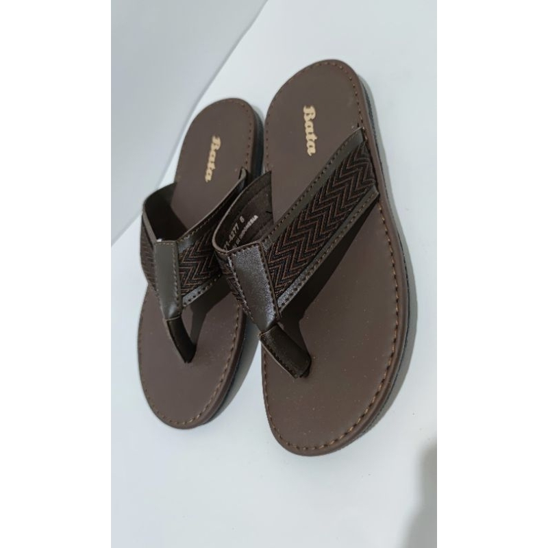 SANDAL PRIA BATA ORIGINAL