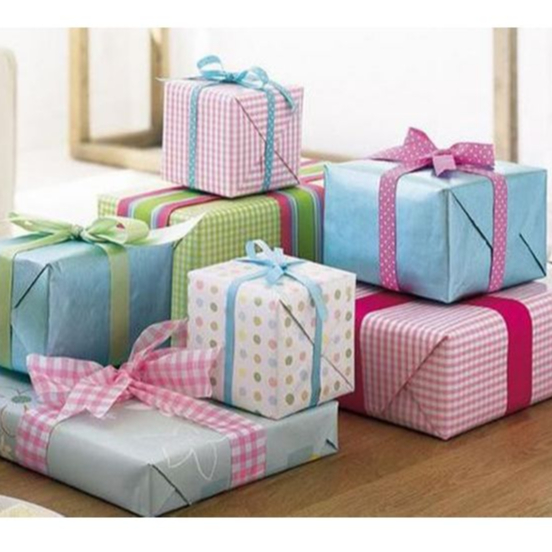

kertas kado anak laki-laki kertas kado anak perempuan NAMACI