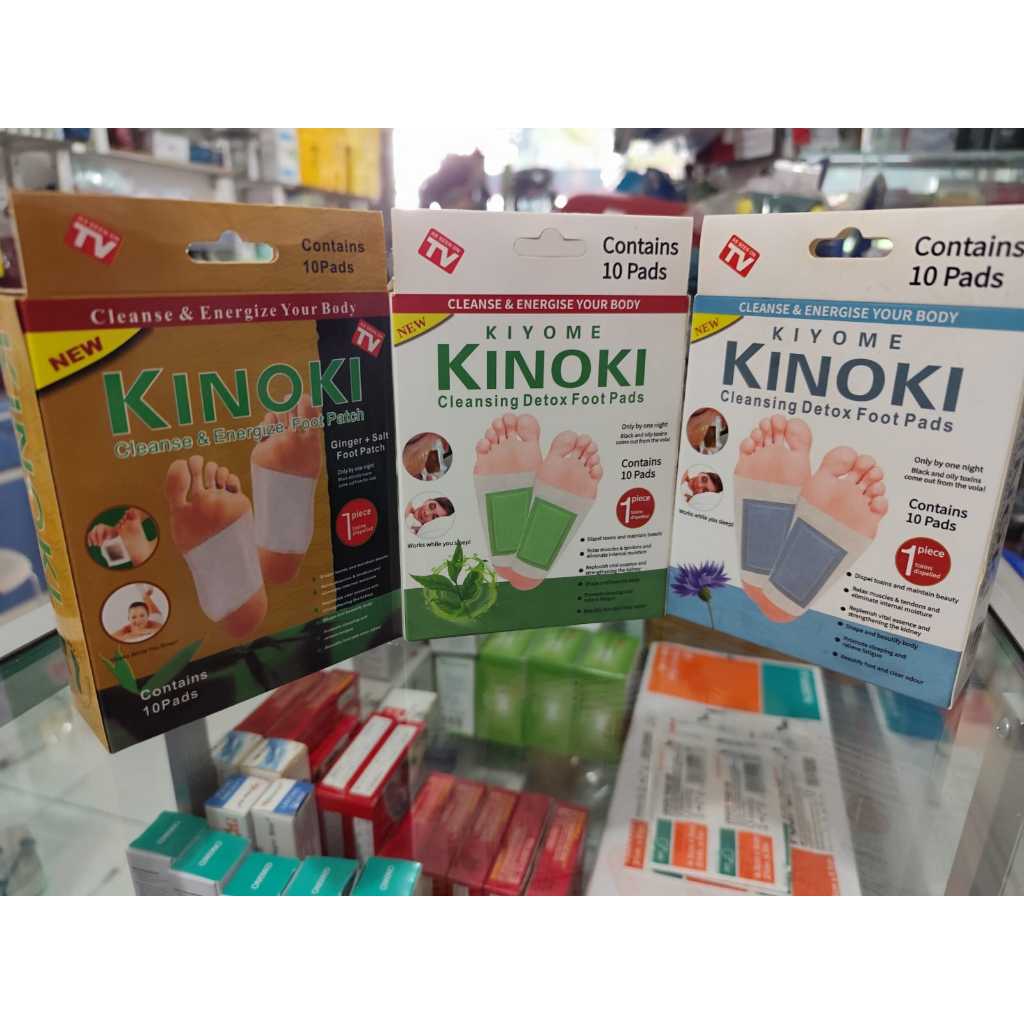 Koyo Kinoki / Koyo Kaki