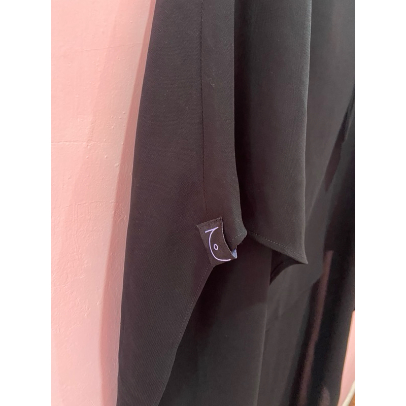 Preloved Aljenna Sofni BySofni Elmadina