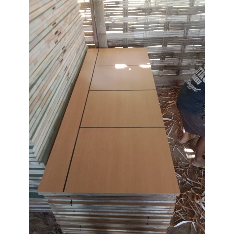 daun pintu,pintu minimalis