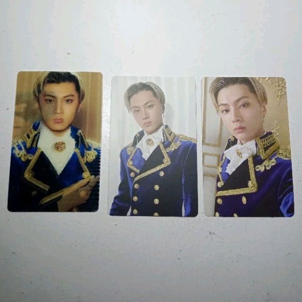 PC JAY BORDER CARNIVAL VER UP OFFICIAL