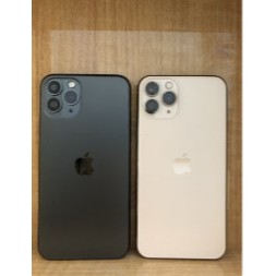 HOUSING IPHONE 11 PRO SEMUA WARNA