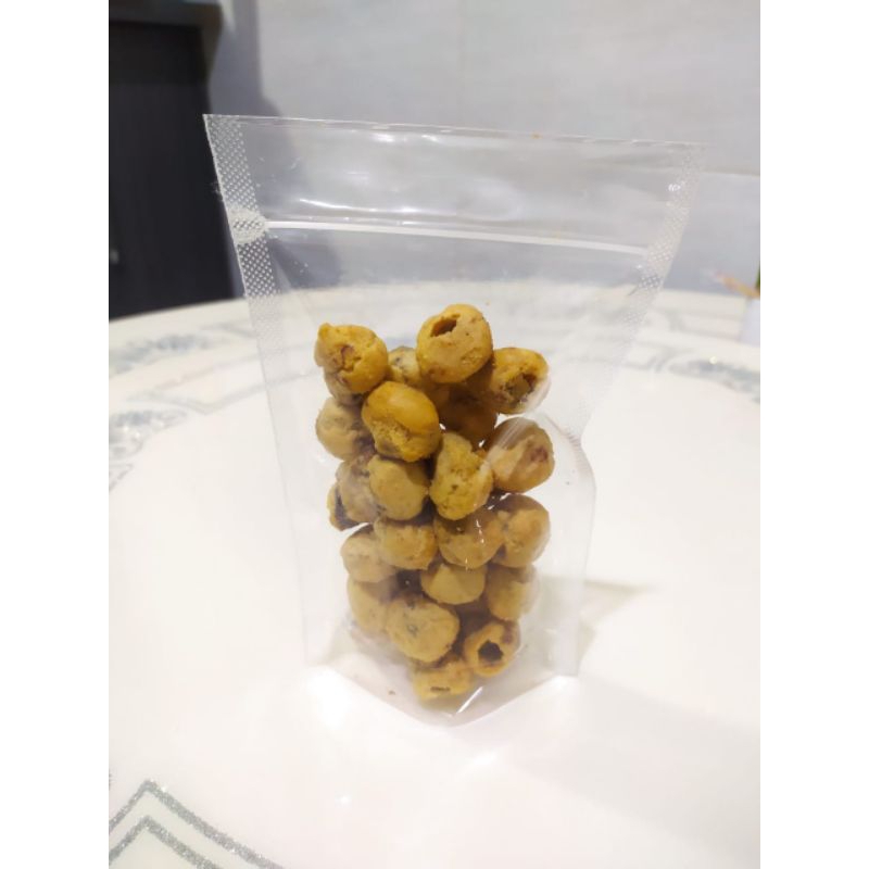 

Soes Snack Medan