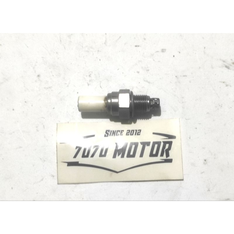 sensor oksigen O2 knalpot Vario 125 Vario 150 original sensor o2 knalpot