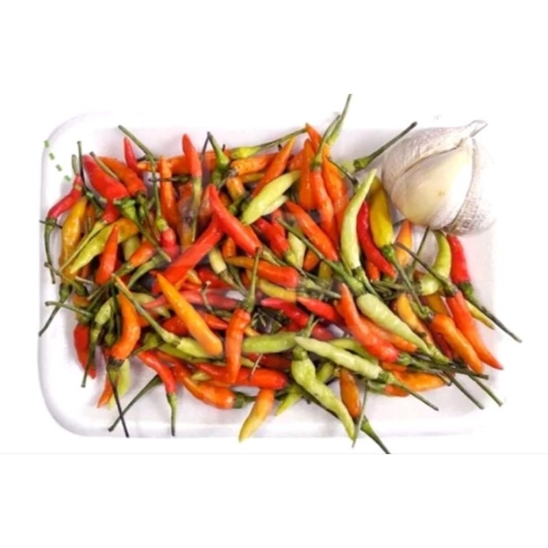 

PAKET SAMBAL BAWANG