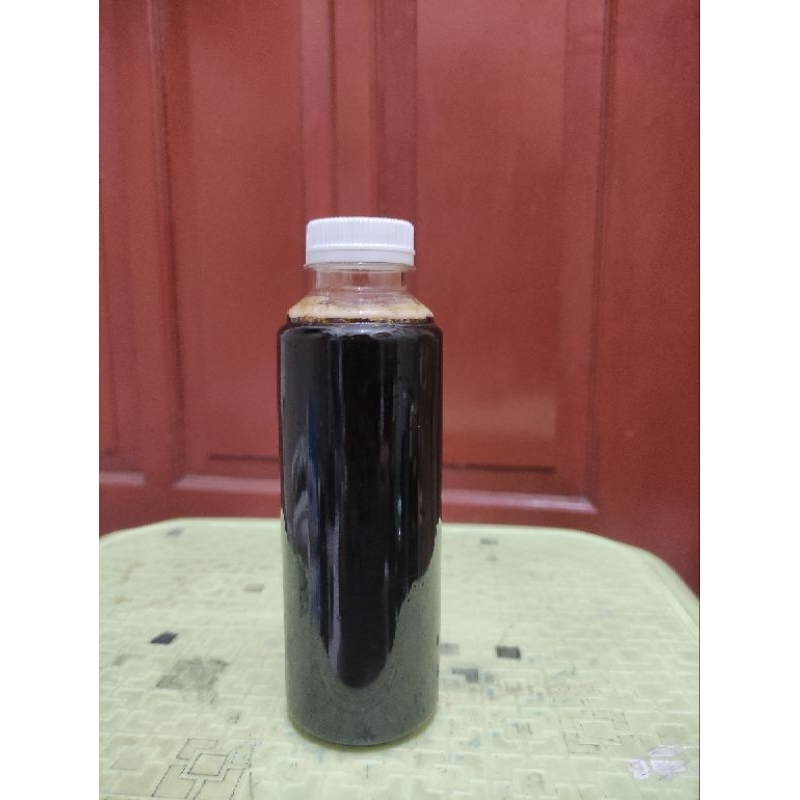 

Madu Tawon Asli 100% 354 -(350ml)