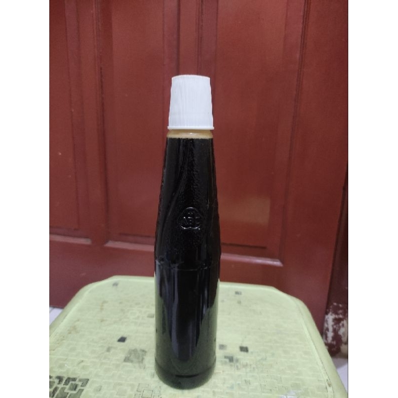 

Madu Tawon Asli 100% 354 -(450ml)