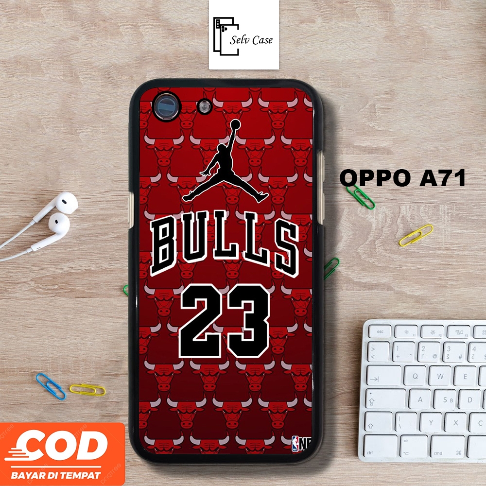 [A21] CASING OPPO A71 - CASE HANDPHONE OPPO A71 AESTHETIC - CASING ESTETIK