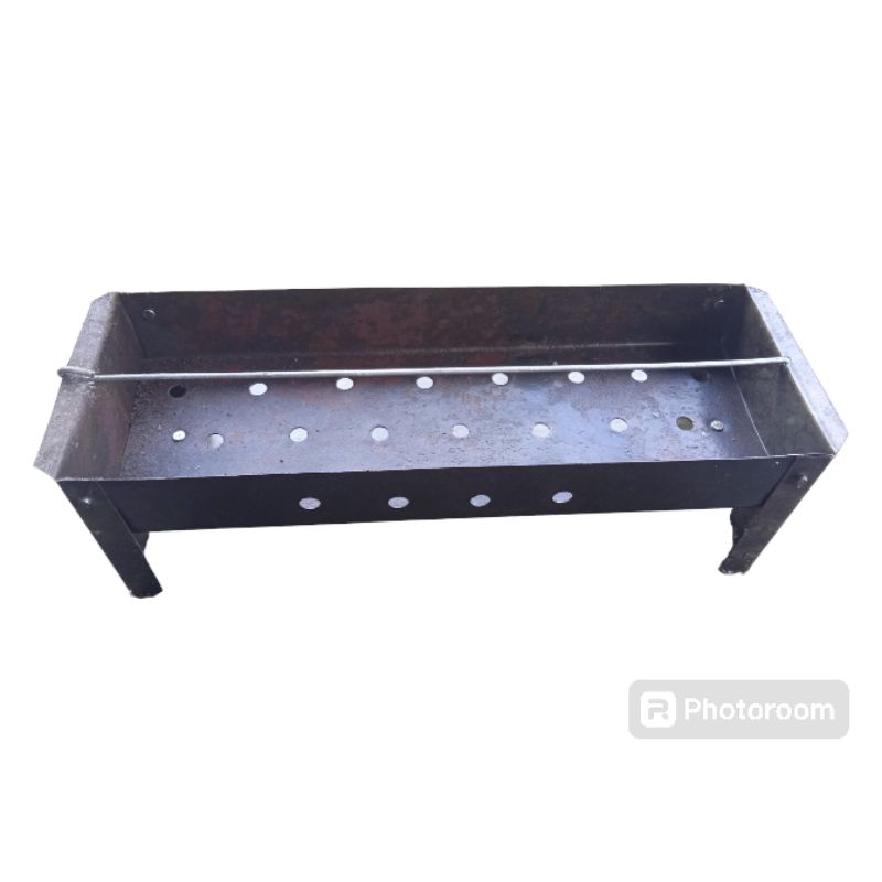 Panggangan Sate mini (( free paking))