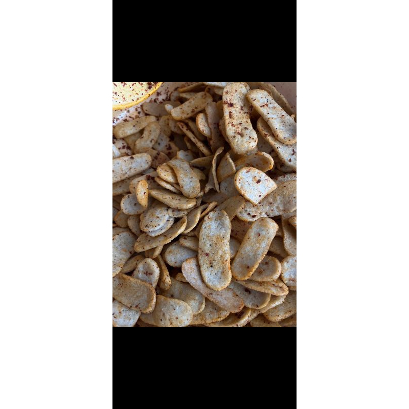 

basreng gepeng palembang