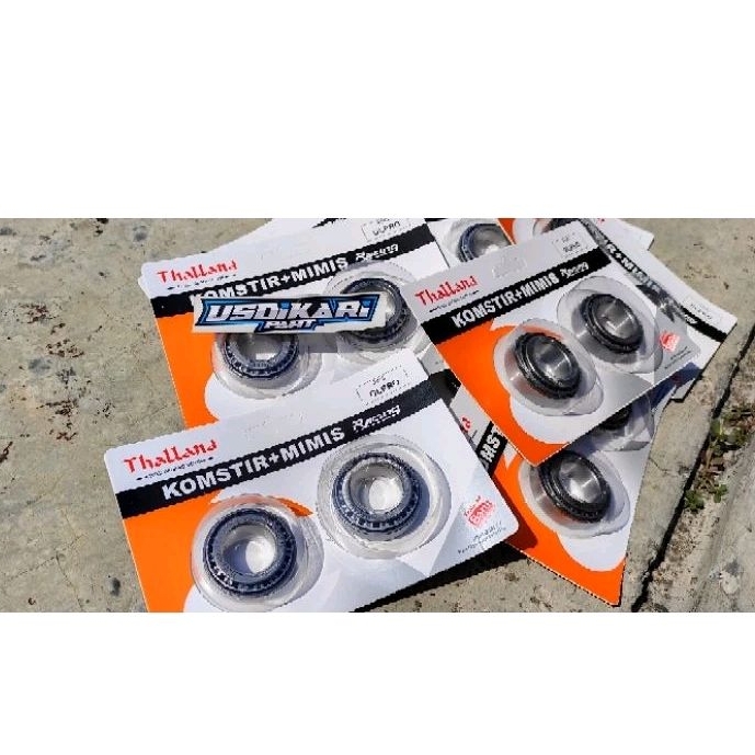 komstir bambu komstir mimis model bambu comstir mimis comstir bambu  comstir+mimis gl pro gl max mp 