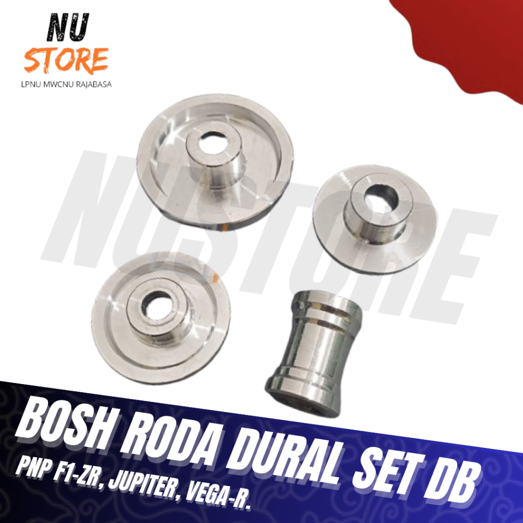 Bosh roda Tromol Depan Belakang Yamaha Jupiter Fiz FIZR Vega R Tutup Gearbox Gear Box F1ZR enkei rcb