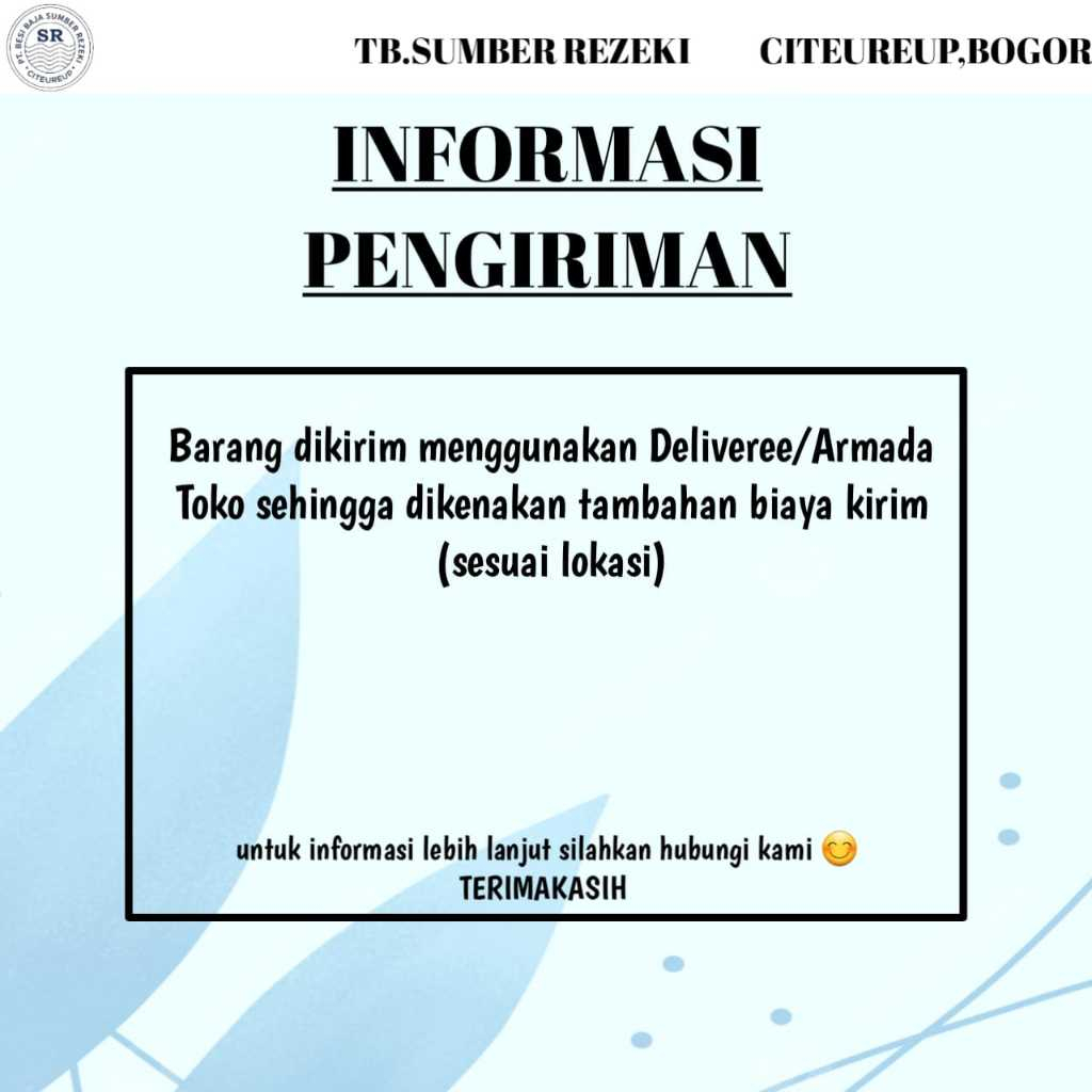 ATAP SPANDEK PVC INNOLITE /ATAP INNOLITE /ATAP KANOPI PVC