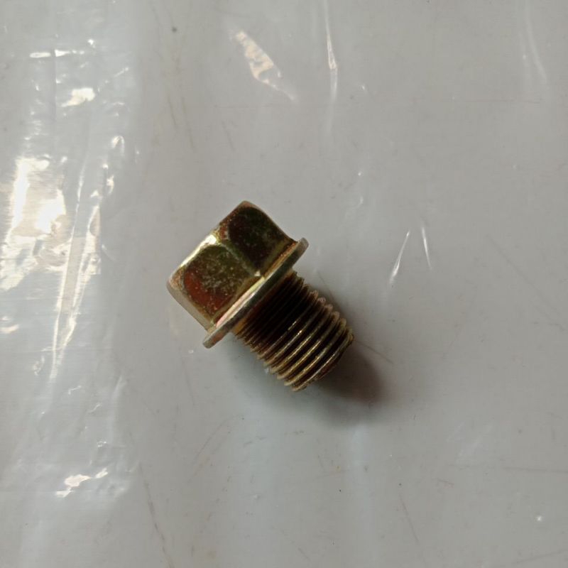 baut oli oversize universal