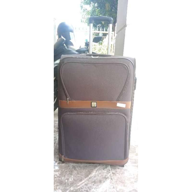 koper Arnold Palmer 28 inch