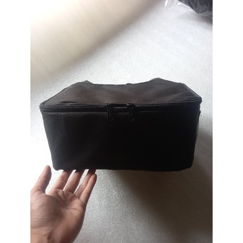 tas keranjang motor, cover keranjang model baru zupiter mx old,fit new,supra x125,tornado,dan motor 