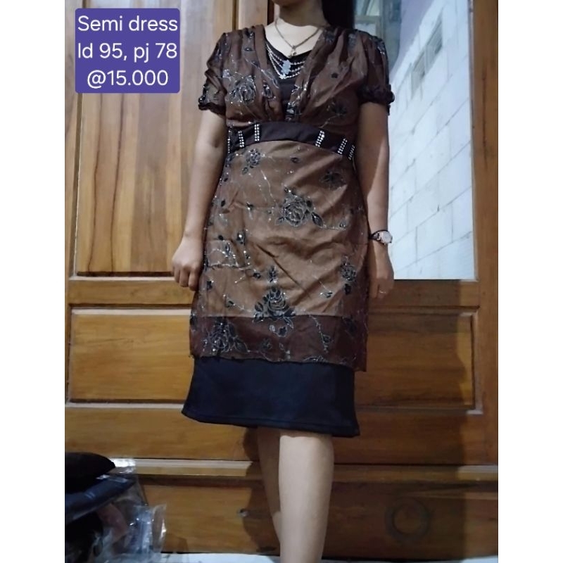 Barang cuci gudang barang baru murah