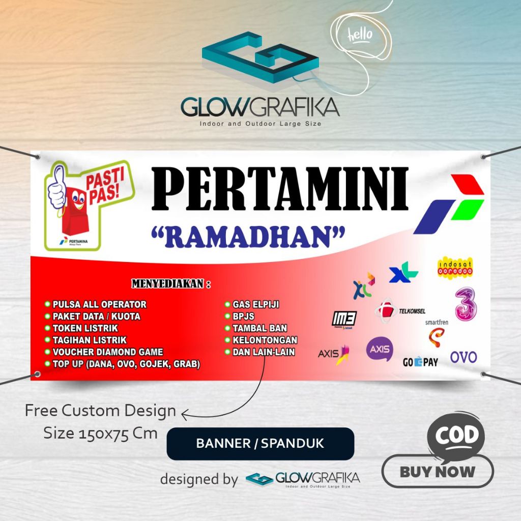 Harga Pertamina Mini Terbaru Apr 2025 | BigGo Indonesia