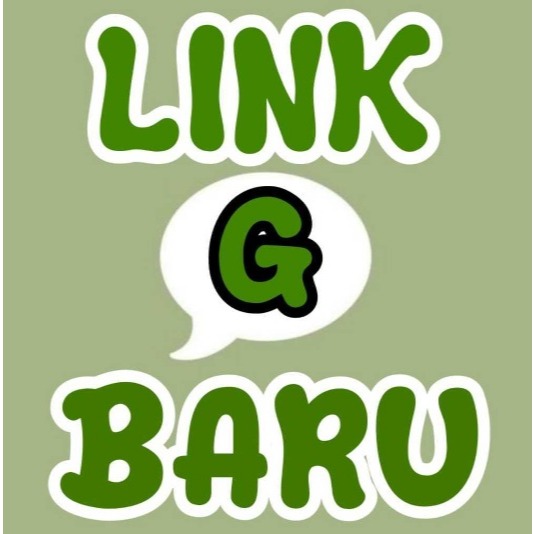 

CAKE ULANG TAHUN TEMA INSIDE OUT UK 15CM